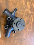 Yanmar 2GMF Engine F/w Pump Body Assembly 121000-42100 Cyl 13HP Diesel. Fixed Price $74.95.