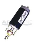 Api Chrysler Force 70 150 Outboatd Starter Tooth 50-898265002 MOT4002N Ei. Fixed Price $151.80.