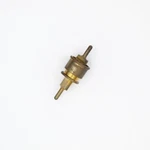 Piston Dt Part Number - 0323848 For Omc. Fixed Price $80.10.