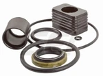Omc Cobra Lower Unit Seal Kit 3855275 Sterndrives 1994, 1995, 1996, 1997, 1998. Fixed Price $44.99.