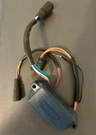 Johnson, Evinrude, Ignition Power Pack, Fulfills: 0582138, 0581933, 0582400,. Fixed Price $89.00.
