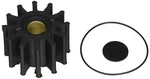 Sierra International 23-3300 Replacement Impeller Kit For Onan 132-0349. Fixed Price $40.63.