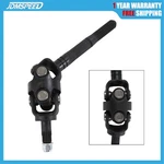 814819A2 59830A5 Universal Joint Assembly Fits Mercruiser #1 Alpha One, Gen. Fixed Price $419.97.