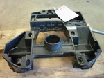 Volvo Penta Omc Cobra 3.0L Inner Transom Assy Pn 3852273 3854605. Fixed Price $84.99.