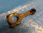Volvo Penta MD2030 Connecting Rod 3580345. Fixed Price $100.00.