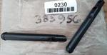 Omc Johnson Evinrude Guide & Ring Pn# 385956, 0385956 Sold Individually. Fixed Price $61.36.