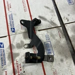 Omc 910533. Fixed Price $99.00.