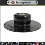 861523A9 Engine Coupler For Mercruiser Gm 4.5L-V8 Bravo Drive 8M0098795 18311A17. Fixed Price $92.01.