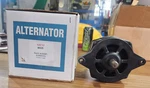 Arco Marine 40115 Replacement Alternator Chris Craft. Fixed Price $275.00.