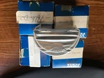 Volvo Penta Big End Bearing Kit # 270116 For 61,70,71,72,73 And 74 Series Motor. Fixed Price $24.95.