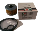 Genuine Lister Petter Fuel Filter Element 201-13118 Lv Ts Tr Ac Ld Lr Sr. Fixed Price $20.31.