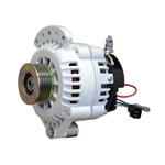 Balmar 621-120-K6 Alternator Amp 12V 1-2" Single Ft Pulley. Fixed Price $809.27.