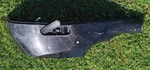 61811-93J00-0EP Suzuki 2004-10 Lower Engine Cover 225 250 Hp. Fixed Price $88.11.