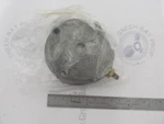 0386645 Omc Evinrude Johnson Outboard Engine Starter Commutator Cap Kit. Fixed Price $65.00.