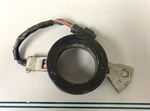 Evinrude Johnson 583289 Timer Base Trigger 65-140HP Cyl Month Warranty 0720. Fixed Price $40.00.
