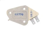 Alternator Regulator Sierra 18-5724. Fixed Price $90.13.