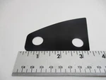 911839 3852563 Thrust Plate Shim .015 Omc Cobra. Fixed Price $12.65.