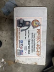 Ford Power Stroke Years 1999-2003 RP150-4G-HP. Fixed Price $375.00.