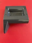 914493 3853252 Volvo Sx & Omc Cobra 3.0 Front Engine Mount Spacer. Fixed Price $35.99.