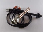 Engine Heater Kit For International COF9670 W/detroit Diesel 8V-92N (12.1L). Fixed Price $97.98.