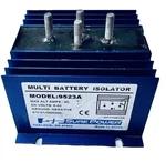 Sure Power 9523A Battery Isolator Amp Dual 6-50V Rv Marine. Fixed Price $49.99.