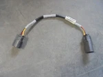Volvo Penta Cable Wire Harness Assembly 13-1/2" 21421946-P01 Marine Boat. Fixed Price $30.03.