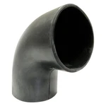 Shields Hose 116-290-4000-1 4" Epdm Rubber Exhaust Boot. Fixed Price $76.46.