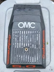 0915748 Omc Flame Arrestor Cover. Fixed Price $69.00.