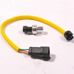 161-9932 Sensor Gp Pressure Suitable For Caterpillar Shipping From Texas Miam. Fixed Price $69.68.