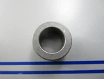 *new Oem* 0810 Omc Johnson Evinrude Sleeve 0318874. Fixed Price $8.00.