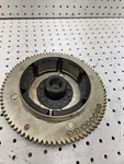 Suzuki Outboard 25C 30C Flywheel 32102-95D00 Hp DT30 F3T443. Fixed Price $44.00.