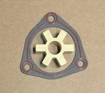Detroit Diesel Series 60 Fuel Pump Coupling & Gasket Kit 23505249 23505248. Fixed Price $21.11.