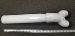 Caterpillar 156-8909 Hose Assembly Tube. Fixed Price $499.95.