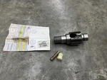 Omc 983303 Tilt Clutch Shaft. Fixed Price $175.95.