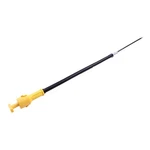 Dipstick & Oil Gauge Tube For Cummins Isle QSL8.9 QSL9 L9.5 Engine. Fixed Price $75.01.