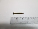 0307026 Omc Evinrude Johnson Marine Carburetor Needle. Fixed Price $13.05.
