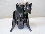 CH4 Mercruiser Pre Alpha One Tilt / Trim Pump Early Gen 88183A11. Fixed Price $175.00.