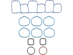 2011-2019 Ford Explorer Intake Manifold Gasket Set Victor Reinz 41899XKVM. Fixed Price $75.11.