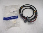Volvo Penta Extension Cable Black 873916 Marine Boat. Fixed Price $249.95.
