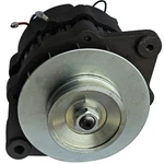 Alternator 120A For Mercruiser Engines Inboard 5.0L 5.7L 7.4L 8.2L Gm 8CYL. Fixed Price $179.99.