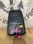 Oem Volvo Penta Gm 5.0 Engine Top Cover. Fixed Price $75.00.