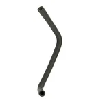 Hose T-stat Hsg To Star Ex-man Mercruiser 4.3L 5.0L 5.7L 1" Id 32-806636. Fixed Price $36.96.