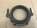 Volvo Penta Gm 4.3L 4.3GL Rear Crank Shaft Seal Housing Casing # 14088557. Fixed Price $22.50.
