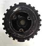 Mercury Marine Mercruiser 3.7L Alternator Flywheel 130321. Fixed Price $189.99.