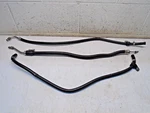 P5B Yamaha 5.7L Power Steering Pump Hose Set Sterndrive YSC-10051-30-0C. Fixed Price $39.95.