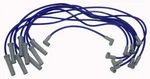 Sierra Wires, Ignition Set Mercruiser V8 Delco 18-8844-1. Fixed Price $89.97.