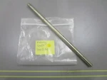 *new Oem* 0810 Mercury Quicksilver Shaft 56622A1. Fixed Price $27.55.