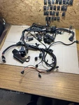 2020 Mercruiser 5.7 Efi/mpi Engine Harness 84-865454A01. Fixed Price $950.00.