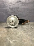 Mercruiser 7.4L 454 V8 Raw Water Pump Assy 818367-C. Fixed Price $299.00.