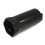 Prop Tool For 1996, 1997 & 1998 Mercruiser Bravo 2.43:1 Watercraft Engines. Fixed Price $24.99.